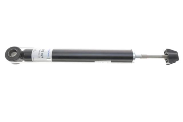 Амортизатор задній 316927 SACHS