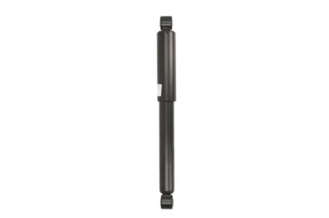 Амортизаційна стійка задня 316941 SACHS