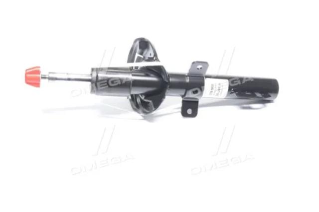 Стойка амортизатора передняя 316958 SACHS