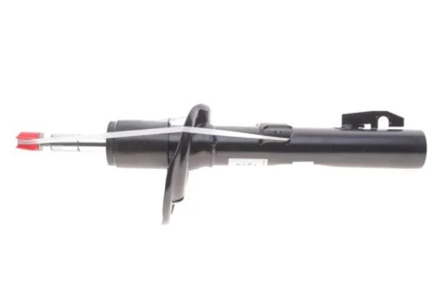 Стойка амортизатора передняя 316959 SACHS