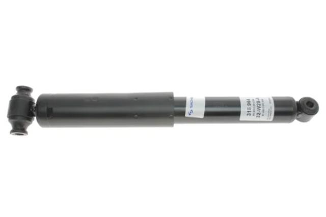 Циліндр підвіски 316964 SACHS