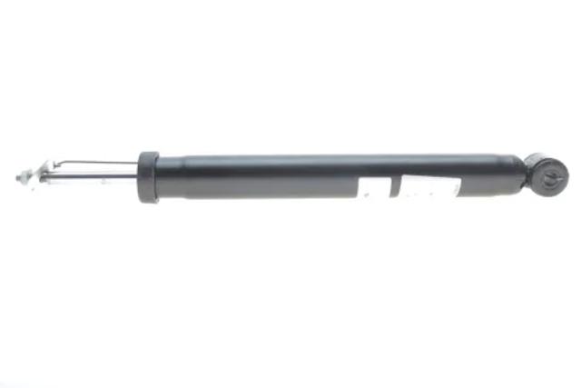 Амортизатори задні 316989 SACHS