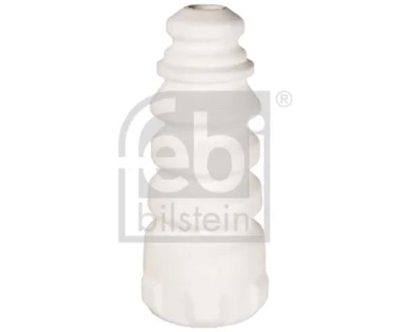 Відбійник на задні амортизатори 31699 FEBI