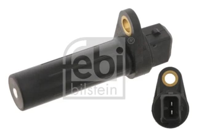 ДПКВ 31701 FEBI