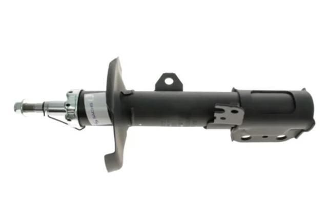 Стійка передня права 317122 SACHS