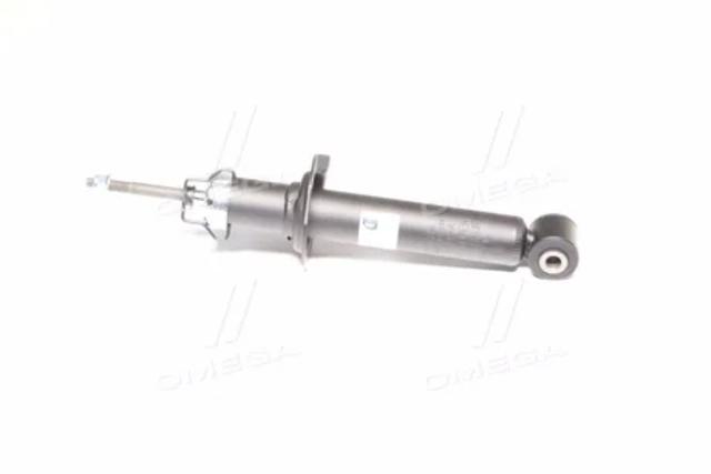 Амортизаційна стійка задня 317134 SACHS