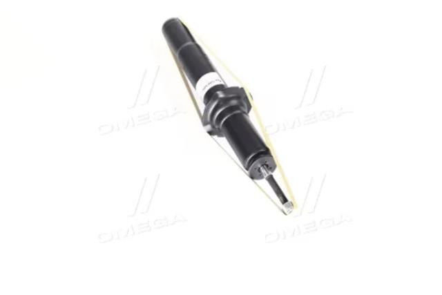 Стойка амортизатора передняя 317137 SACHS