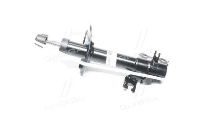 Стійка передня права 317158 SACHS