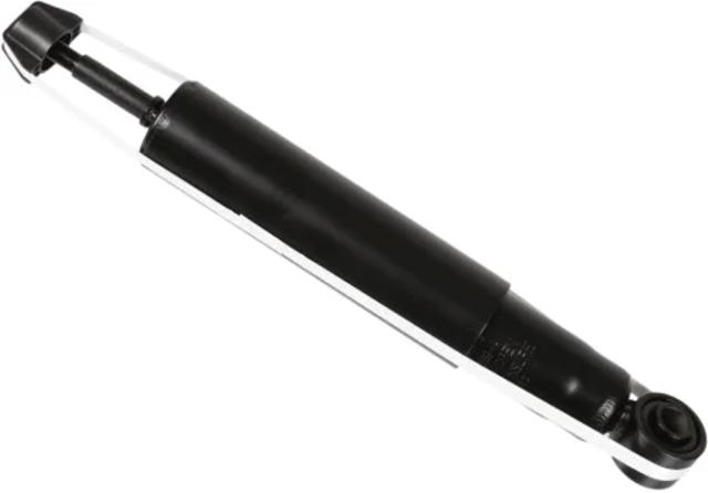 Стійка амортизатора задня 317159 SACHS