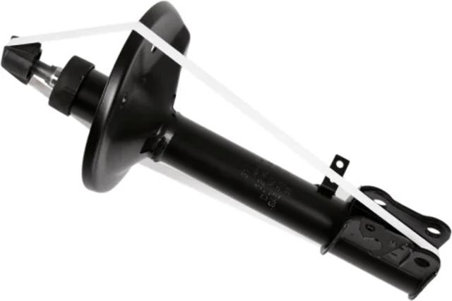 Ліва передня стійка 317162 SACHS