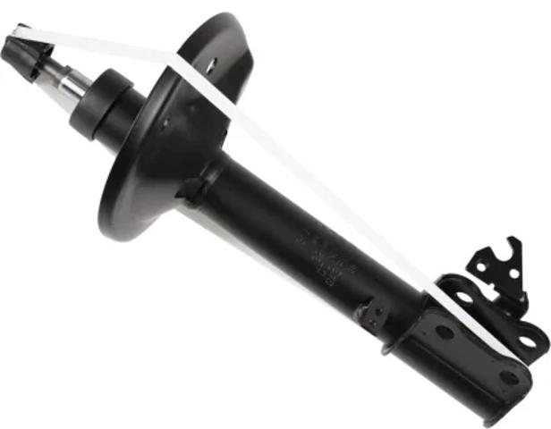 Стійка передня права 317163 SACHS