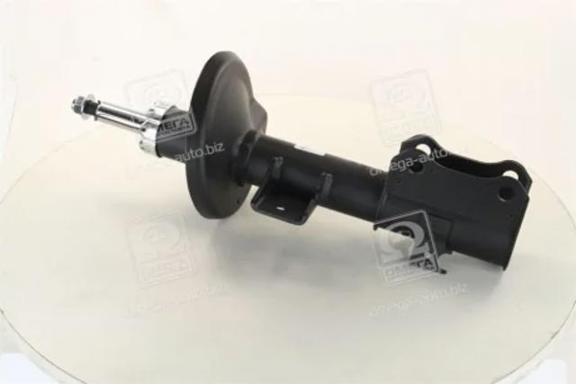 Стійка передня права 317186 SACHS