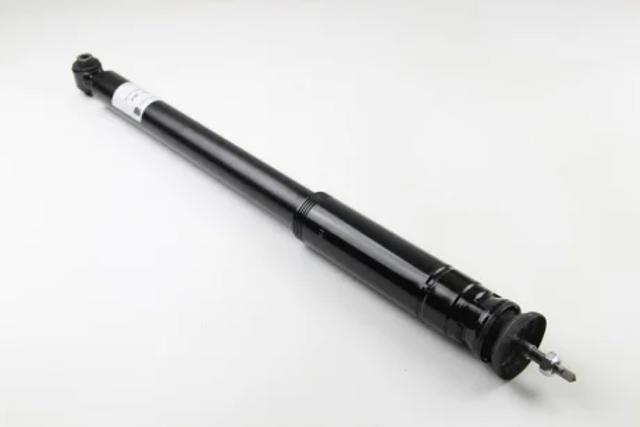 Амортизаційна стійка задня 317264 SACHS