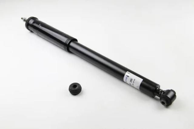 Амортизатор задній 317265 SACHS