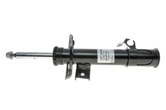Стійка задня, ліва 317299 SACHS