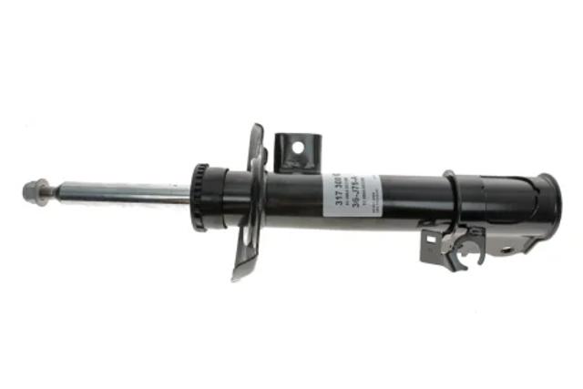 Амортизатор задній, правий 317300 SACHS