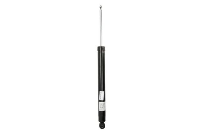 Стійка амортизатора задня 317320 SACHS