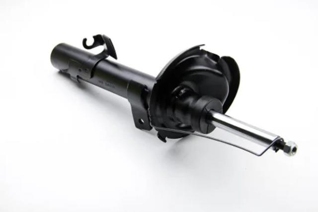 Стійка передня права 317327 SACHS