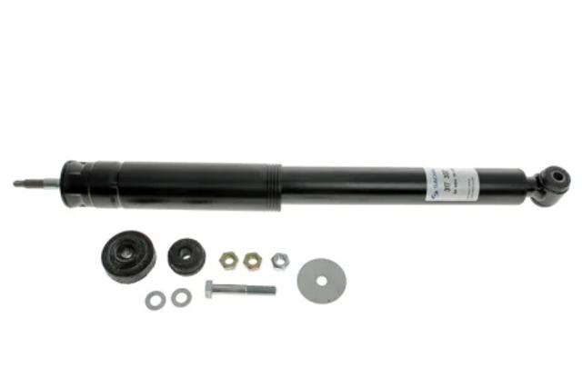 Амортизатор задній 317337 SACHS