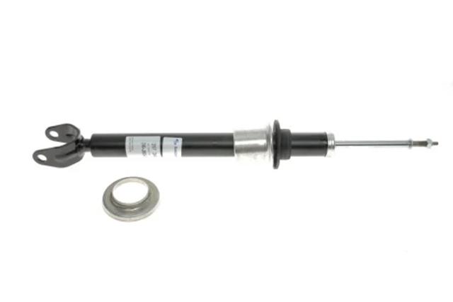Амортизатор передньої підвіски 317349 SACHS