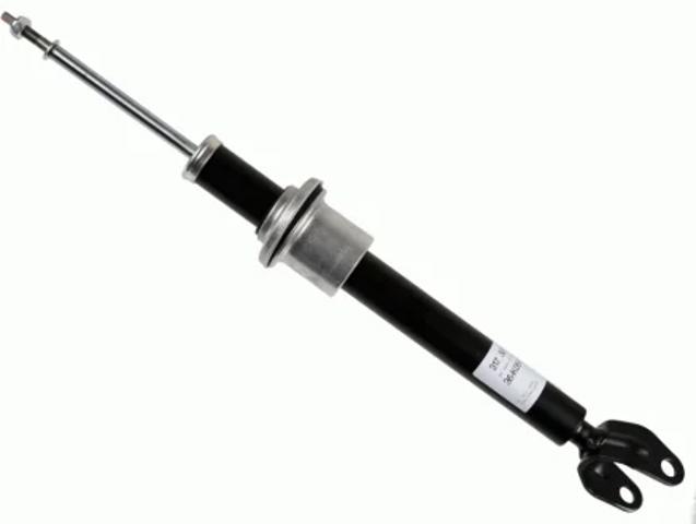Амортизатори передні 317381 SACHS