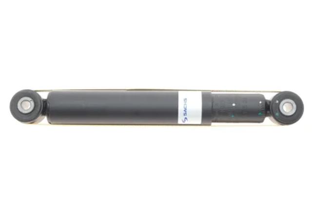 Амортизатор задньої підвіски 317405 SACHS
