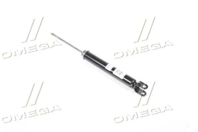 Стійка амортизатора задня 317409 SACHS