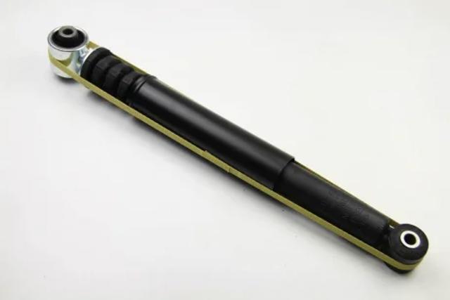 Амортизатори задні 317421 SACHS
