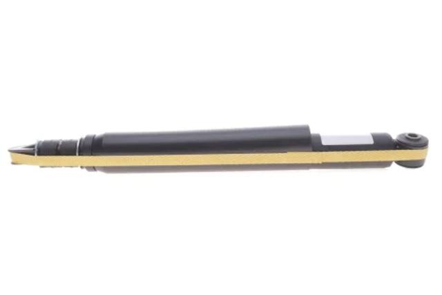 Циліндр підвіски 317428 SACHS