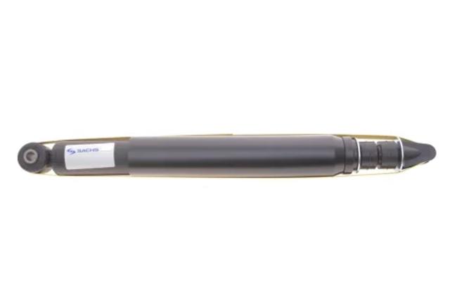 Амортизатори задні 317444 SACHS
