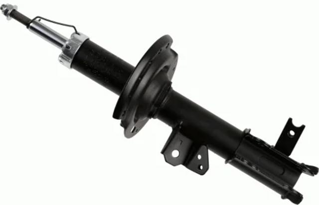 Ліва передня стійка 317445 SACHS