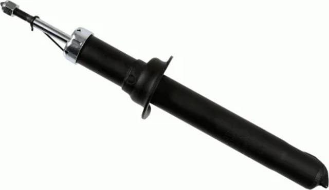 Стойка амортизатора передняя 317497 SACHS