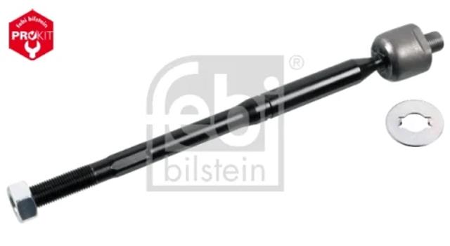 Тяги кермові 31750 FEBI