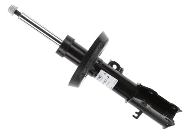 Ліва передня стійка 317503 SACHS