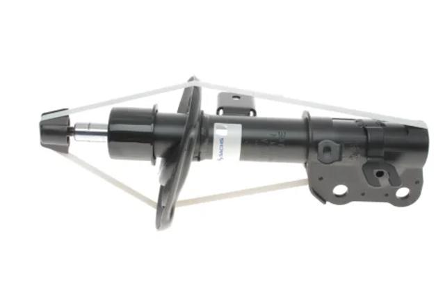 Амортизатор передньої підвіски 317512 SACHS