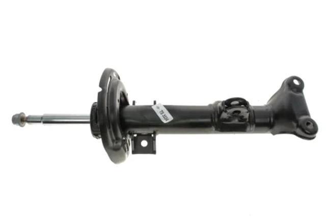 Амортизатор передньої підвіски 317555 SACHS