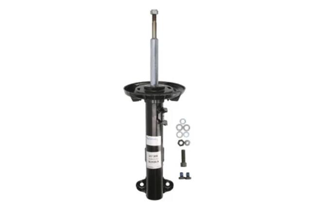 Стойка амортизатора передняя 317559 SACHS