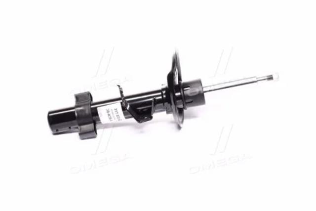 Ліва передня стійка 317570 SACHS