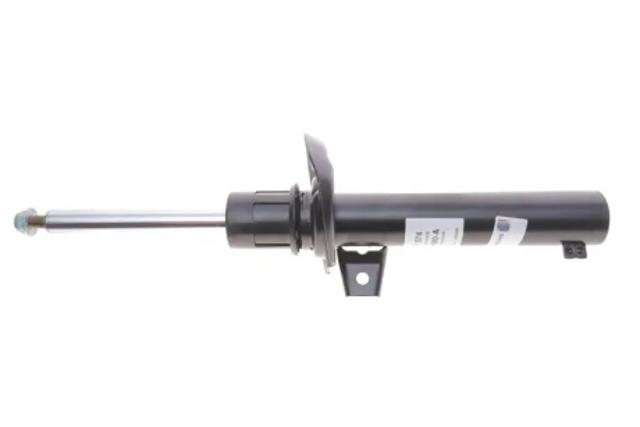 Амортизатор передній 317574 SACHS