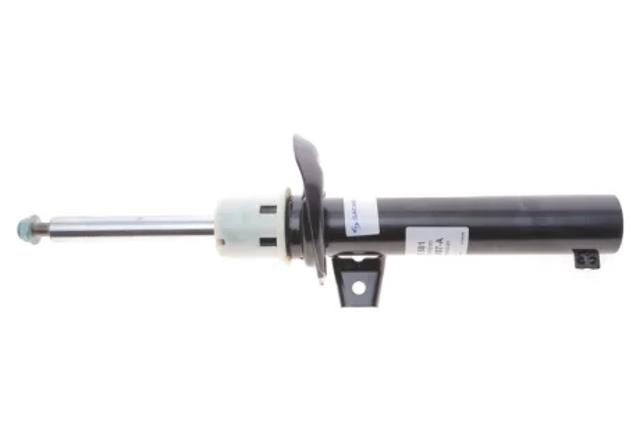 Стойка амортизатора передняя 317581 SACHS
