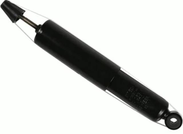 Амортизатор задній 317595 SACHS