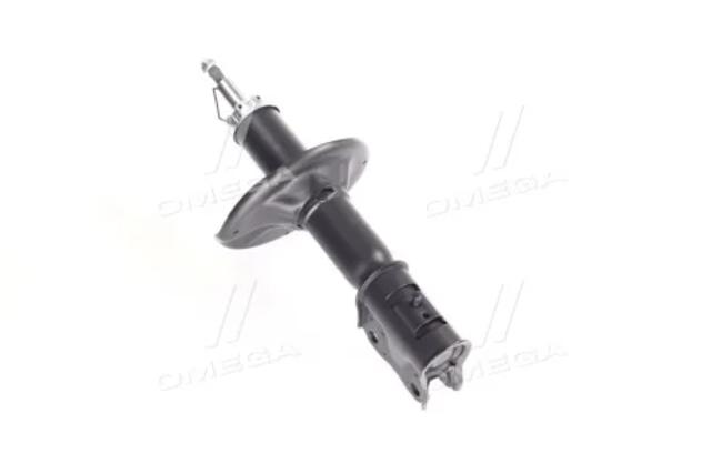 Амортизатор передній 317600 SACHS