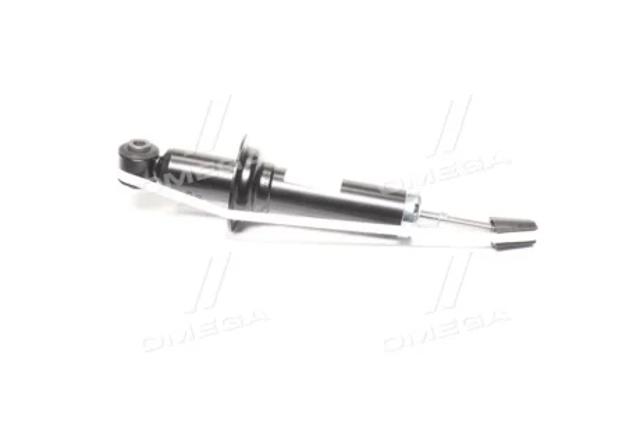 Амортизатори задні 317601 SACHS