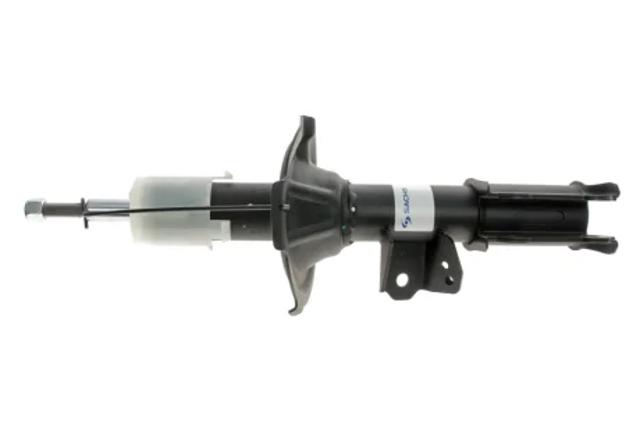 Стійка передня права 317603 SACHS