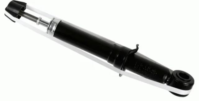 Стійка амортизатора задня 317607 SACHS