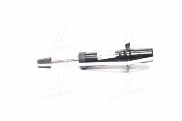 Амортизатор передній 317613 SACHS