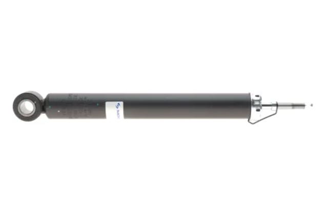 Амортизатор задній, правий 317615 SACHS