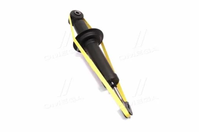 Амортизатори задні 317617 SACHS