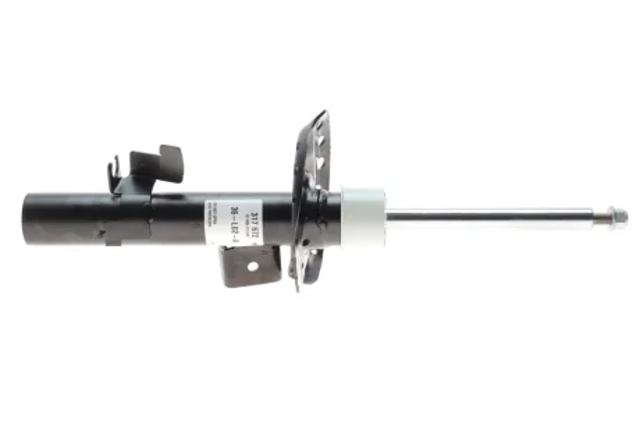 Стійка передня права 317672 SACHS