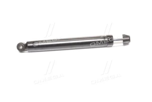 Задній амортизатор 317723 SACHS